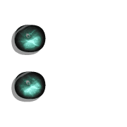 083