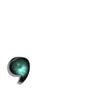 084
