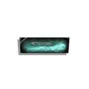 090