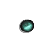 092