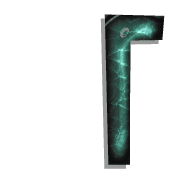 093