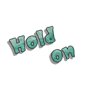 108