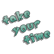 121