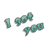 129