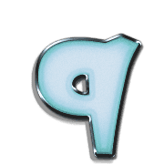043