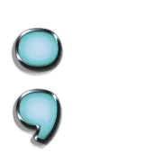 082