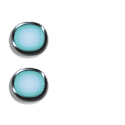 083