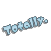 109