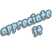 115