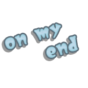 117