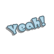 119