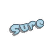 122