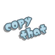 127