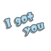 129