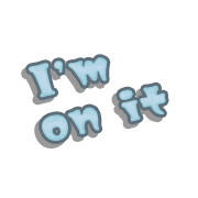 137