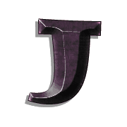 010
