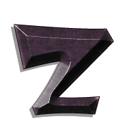 026