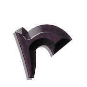 044