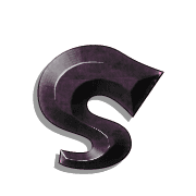 045