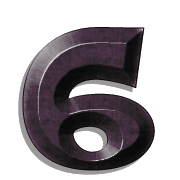 058