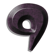 061