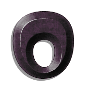 062