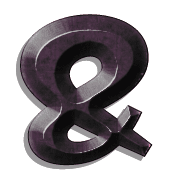 071