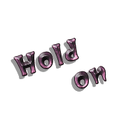 108