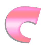 003