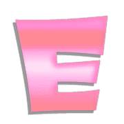 005