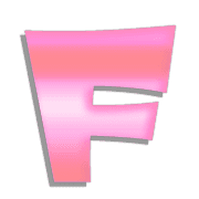 006