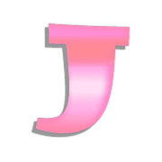 010