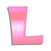 012
