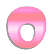 015