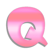 017