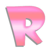 018