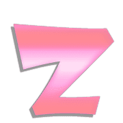 026