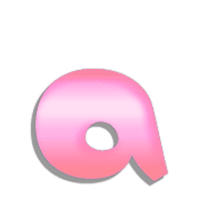 027