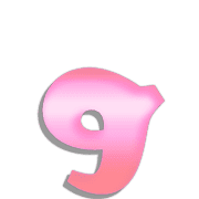 033