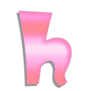 034