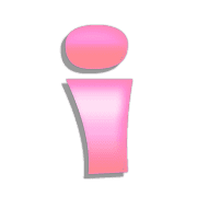 035