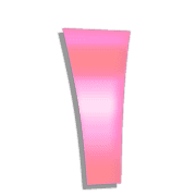 038