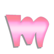 039