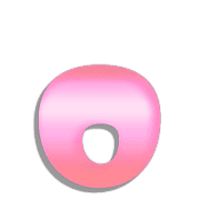 041