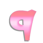 043
