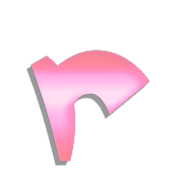 044