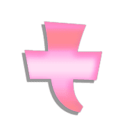 046