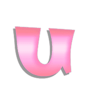 047