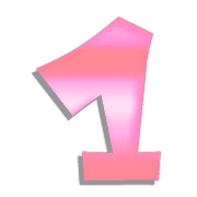 053