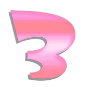 055